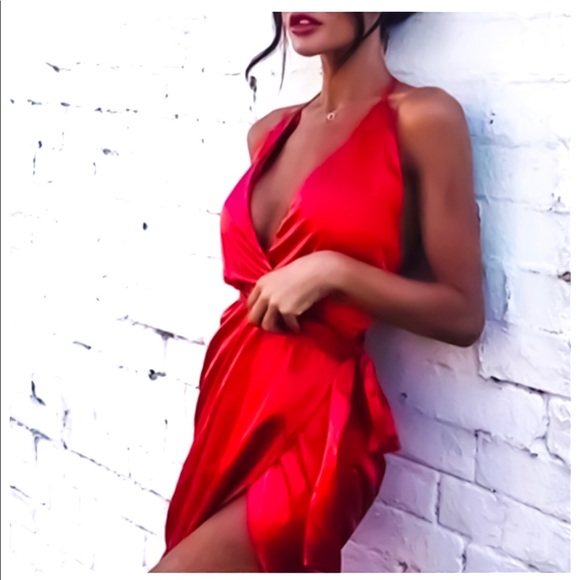 new⋆♡ come shop - Picture 2 of 9